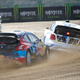 Illustration for article titled WorldRX Round 12: Argentina Preview